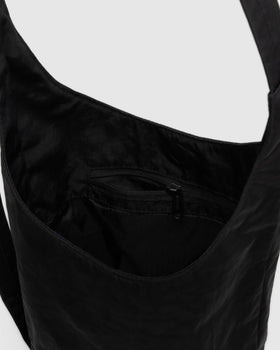 Small Nylon Sling O3