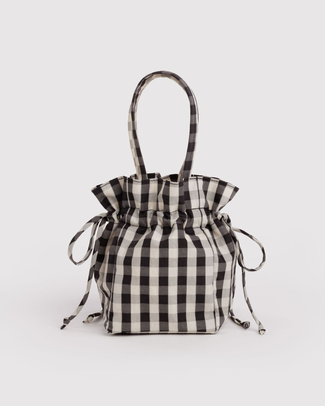Nylon Drawstring Bag P3