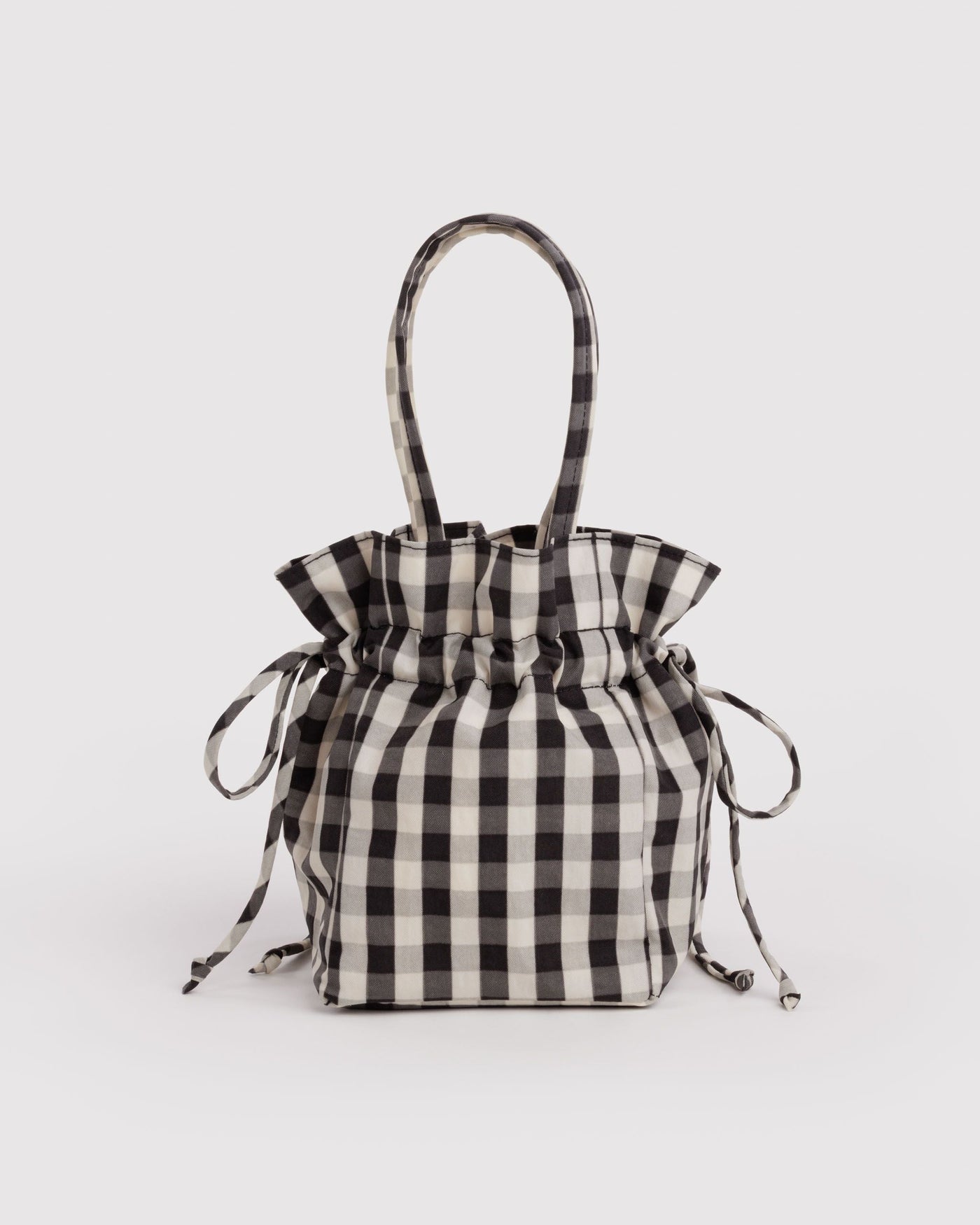 Nylon Drawstring Bag P3