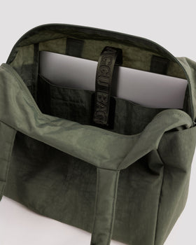 Everyday Cloud Bag K1