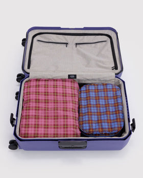 Large Packing Cube Set A0