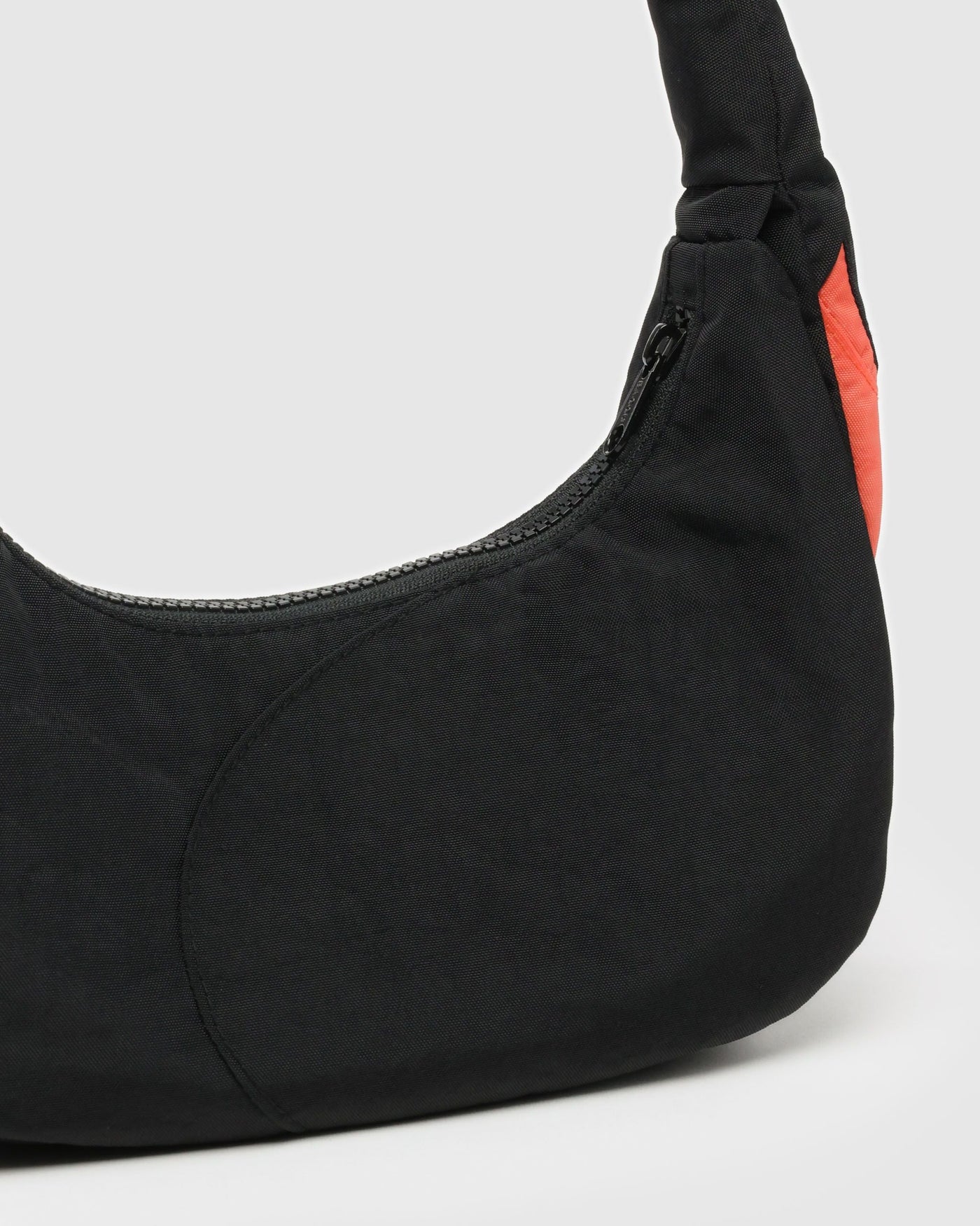 Swan Bag Y6