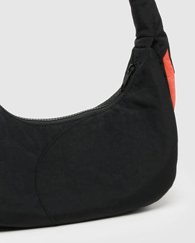 Swan Bag Y6