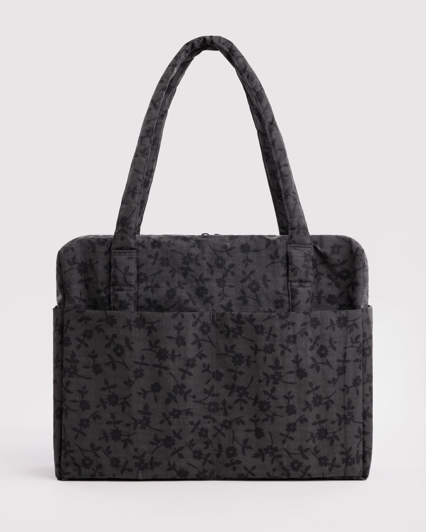 Cloud Carry-On C4