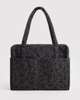 Cloud Carry-On C4
