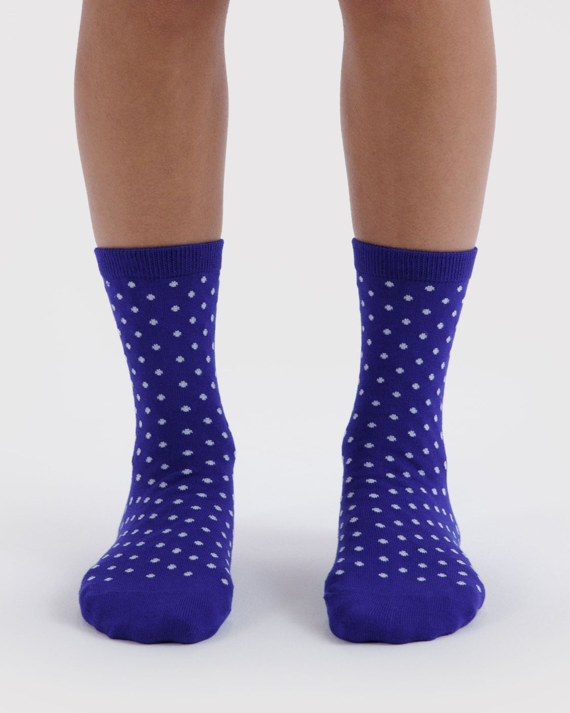 Crew Sock R7