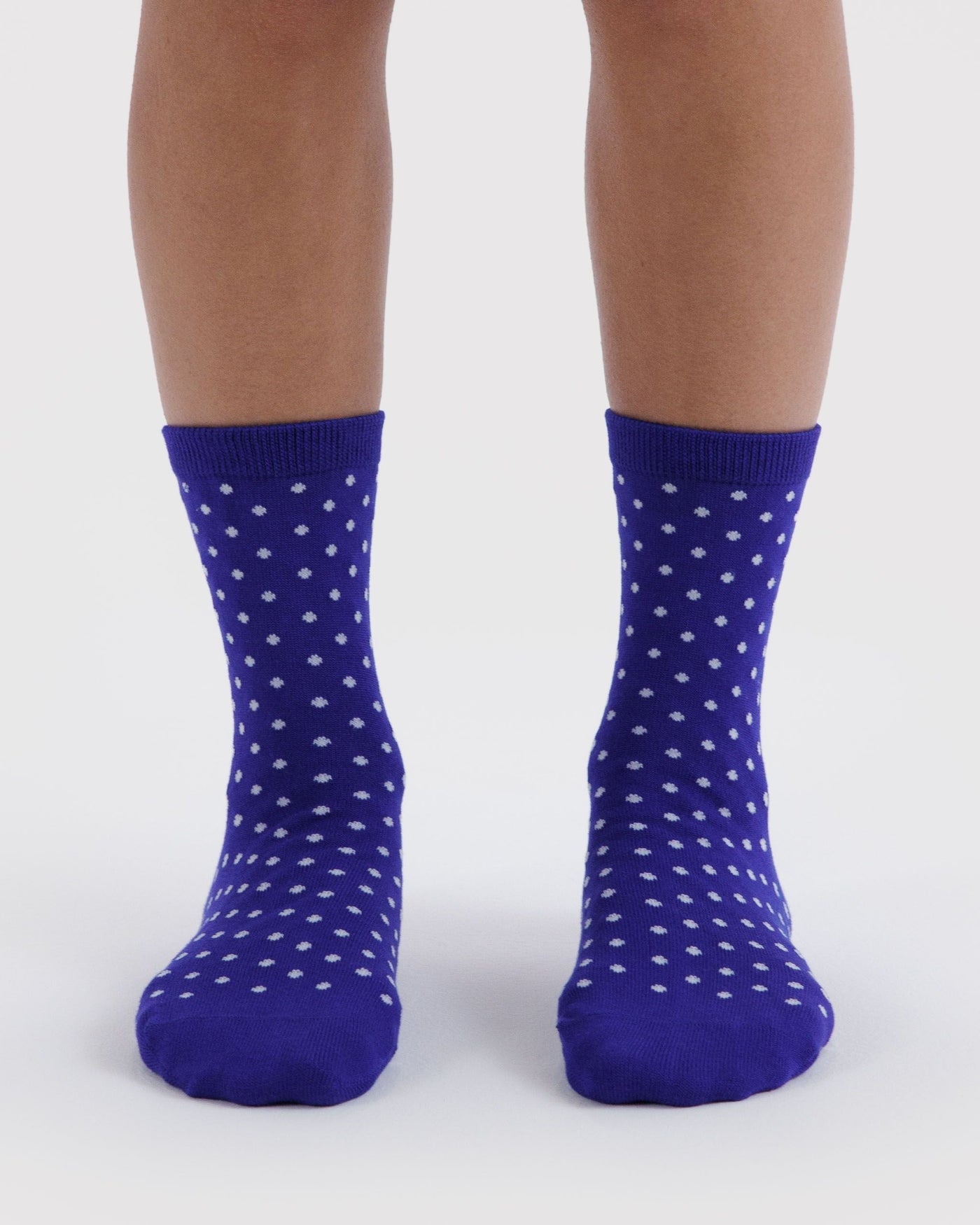 Crew Sock R7