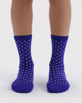 Crew Sock R7