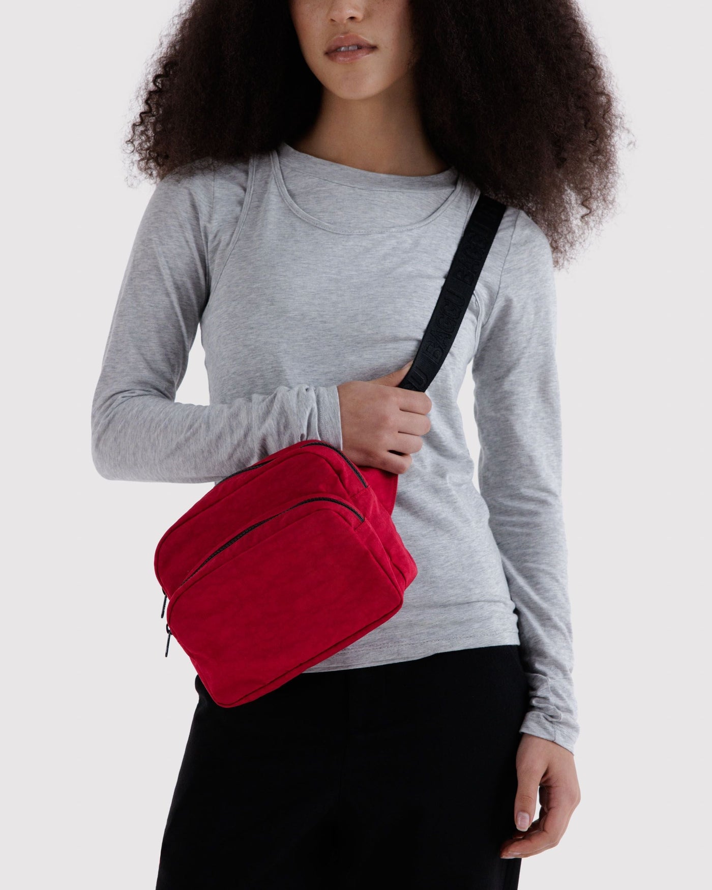 Fanny Pack Q4