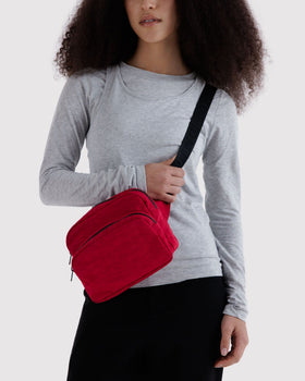 Fanny Pack Q4