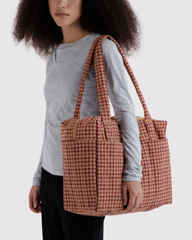 Small Cloud Carry-On T3