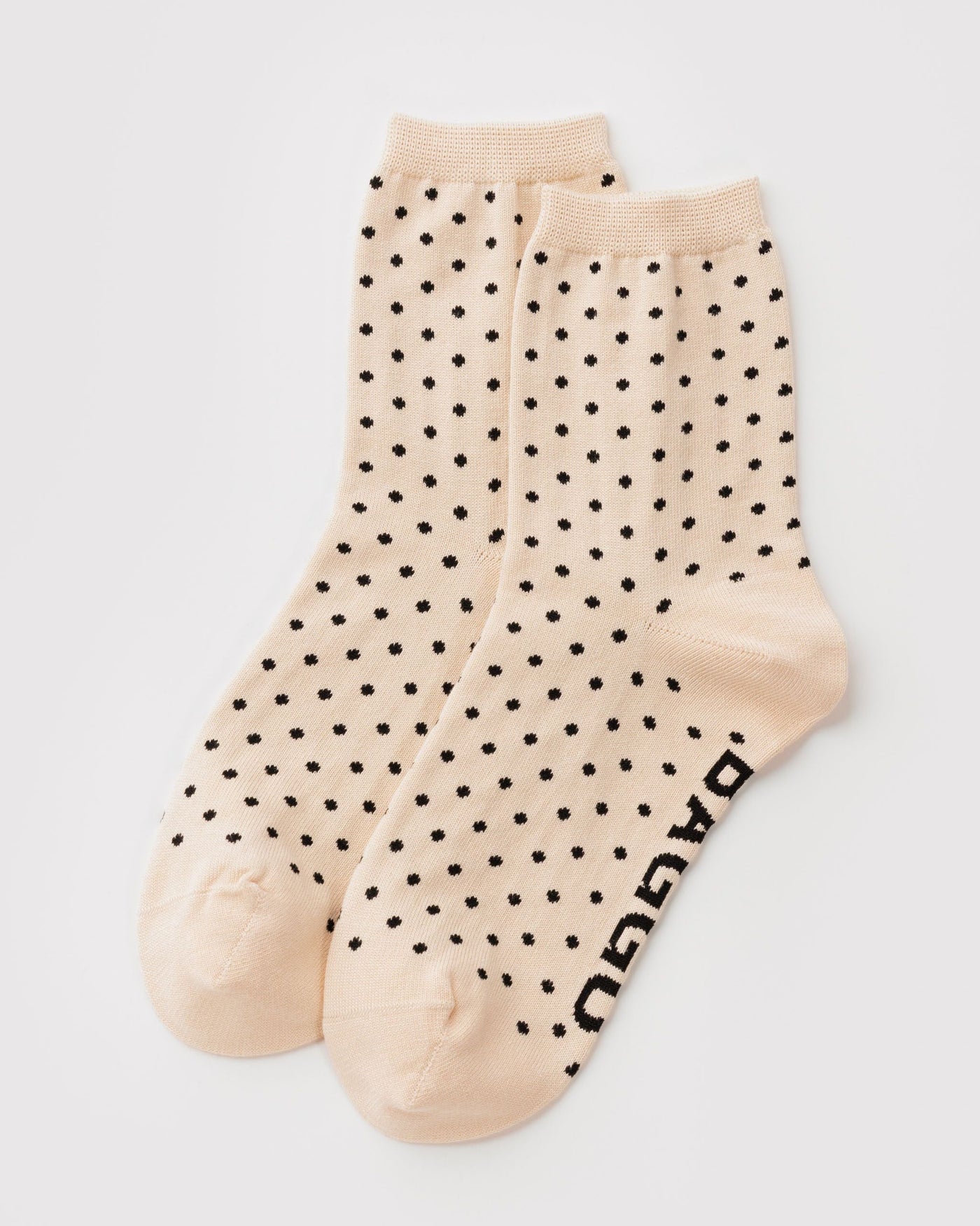 Crew Sock R7