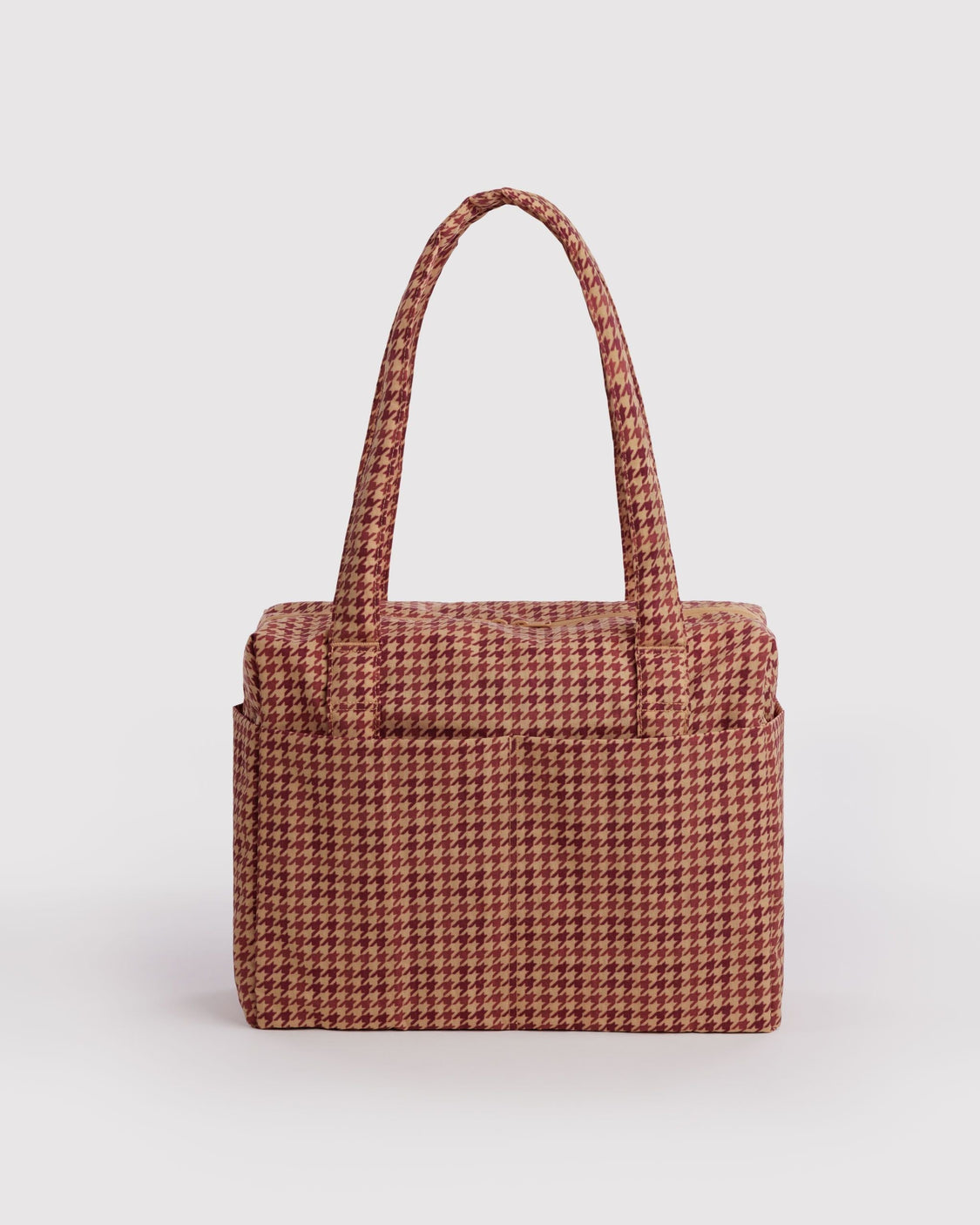 Small Cloud Carry-On T3