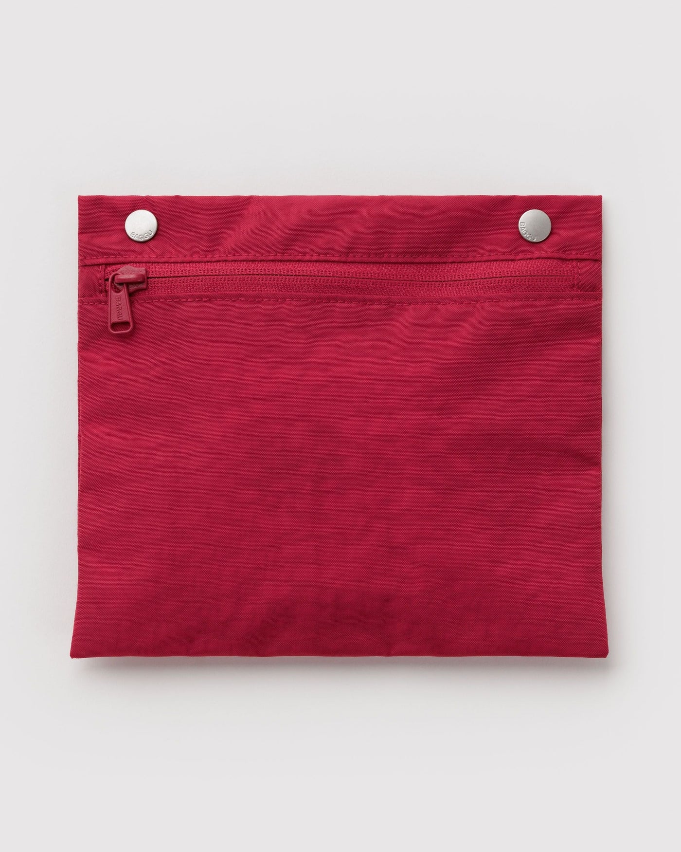 Everyday Cloud Bag K1