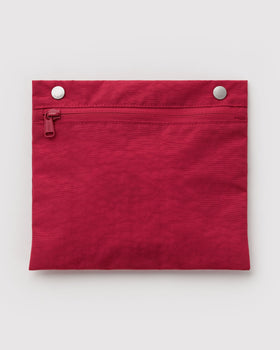 Everyday Cloud Bag K1