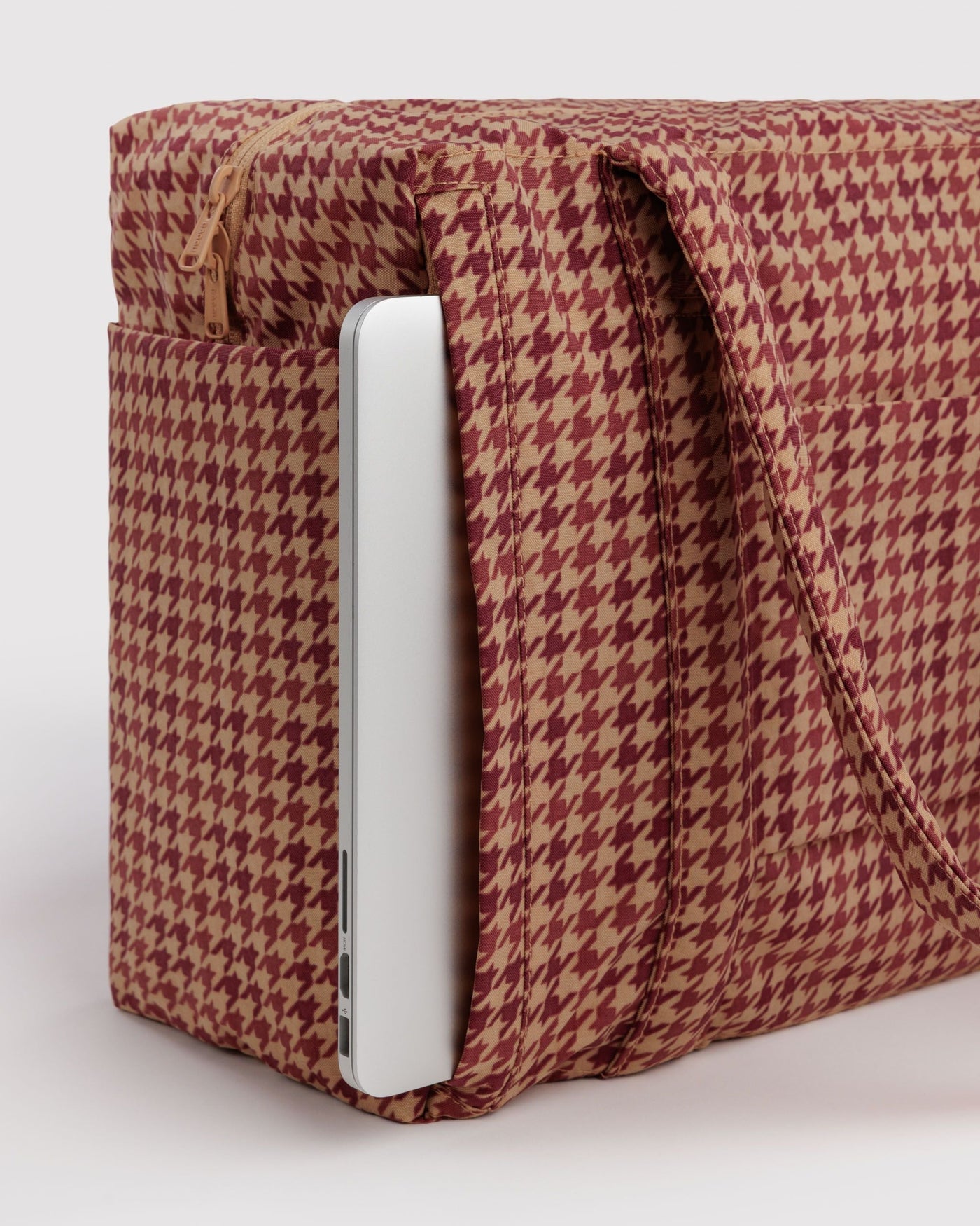 Small Cloud Carry-On T3