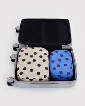 Packing Cube Set U9