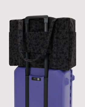 Cloud Carry-On C4