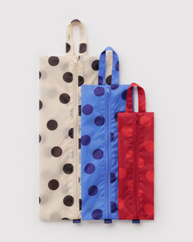 3D Zip Set V5