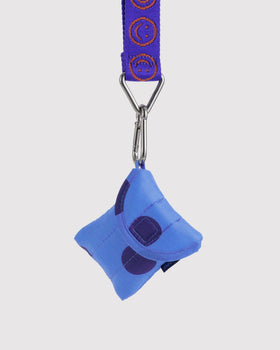 Puffy Earbuds Case U7