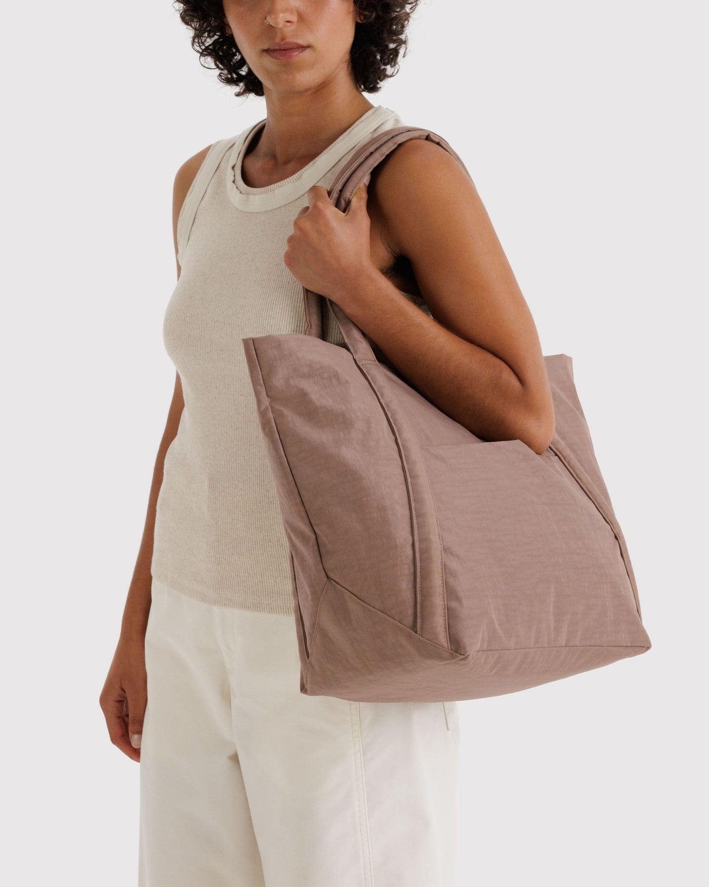 Cloud Bag C3