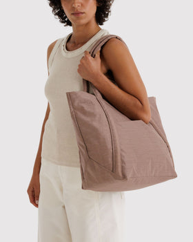 Cloud Bag C3
