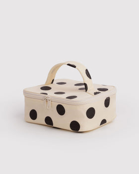 Small Cosmetic Case Q0