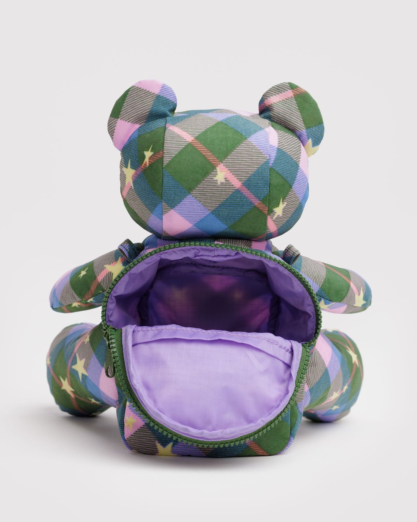 Bear T2