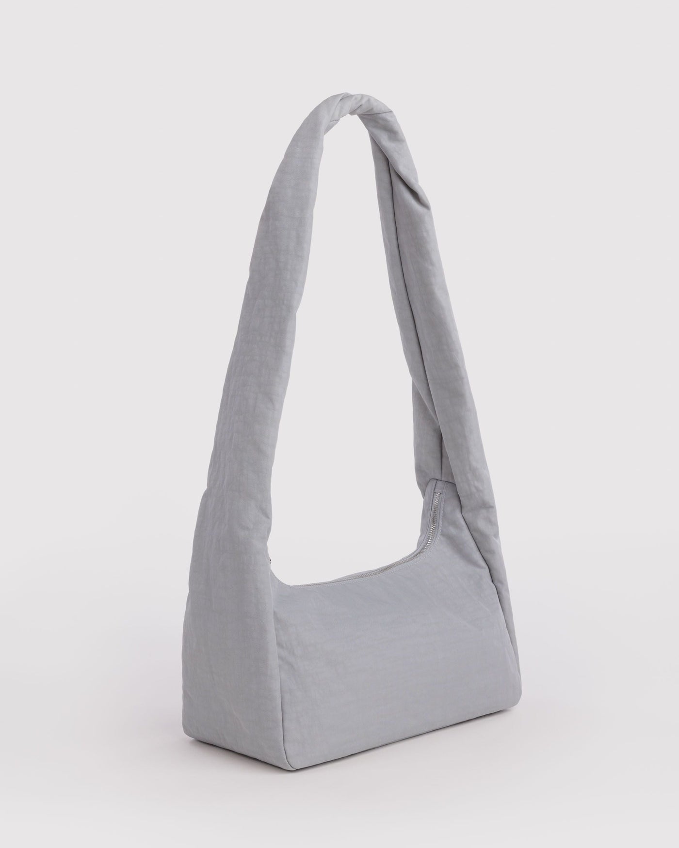 Nylon Meringue Bag Z4