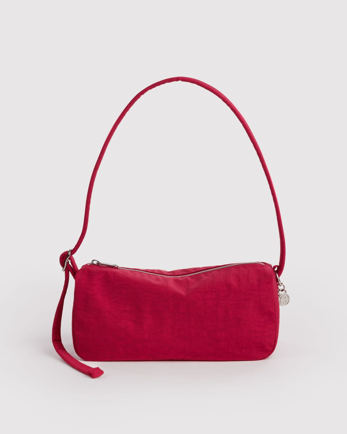 Nylon Loaf Bag P2