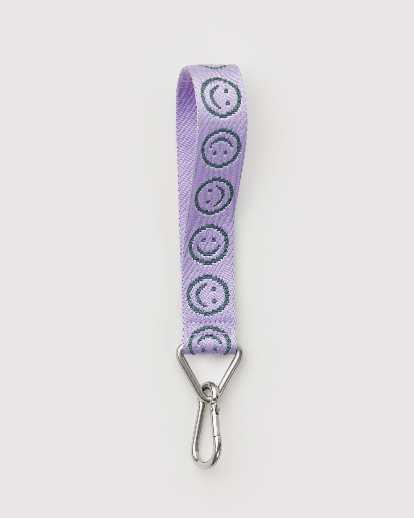 Logo Keychain X7