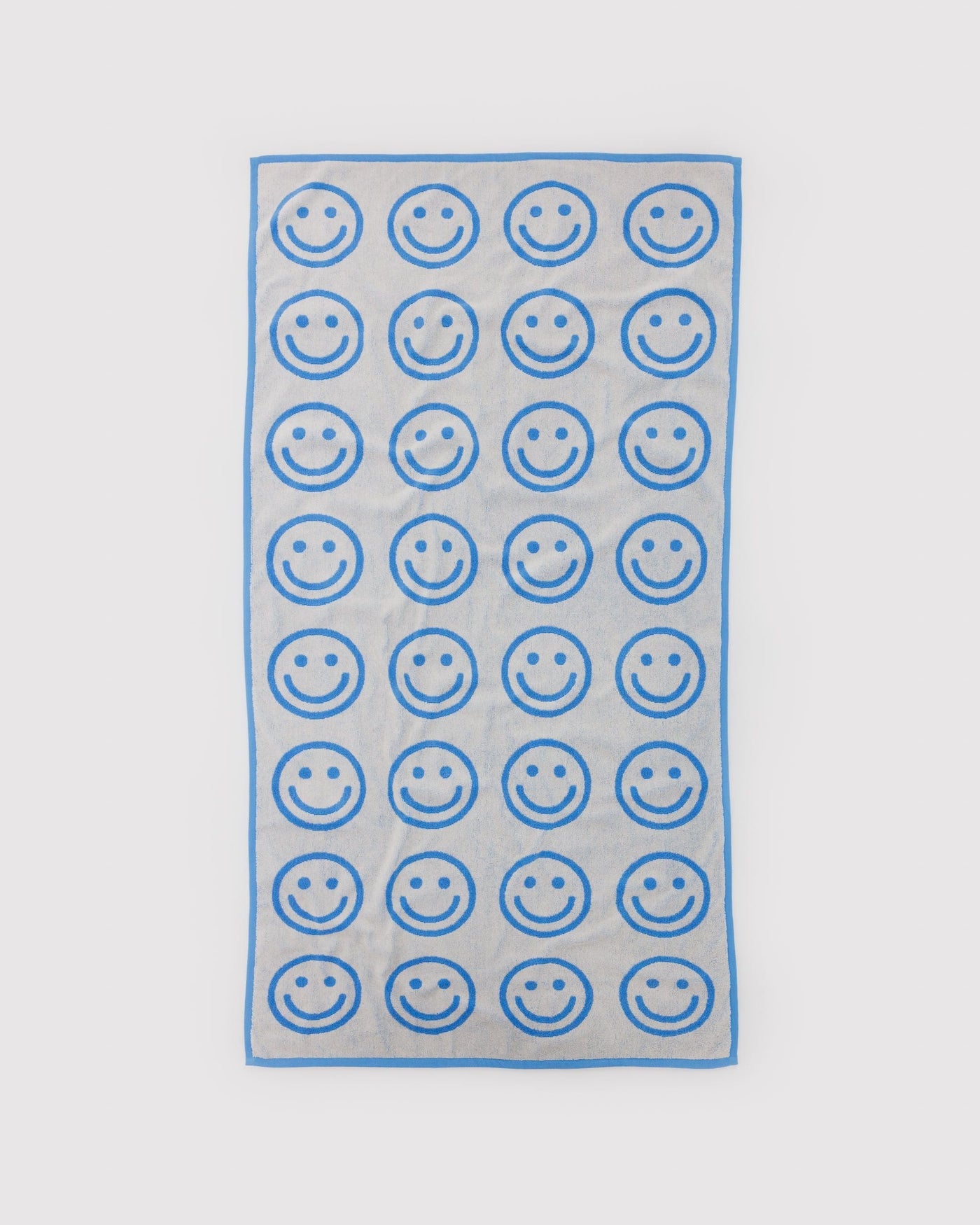 Bath Towel C2