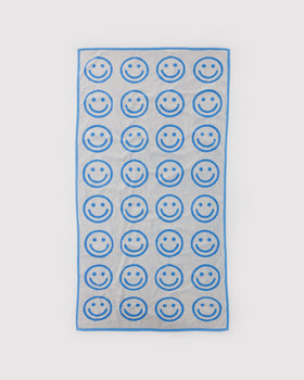 Bath Towel C2
