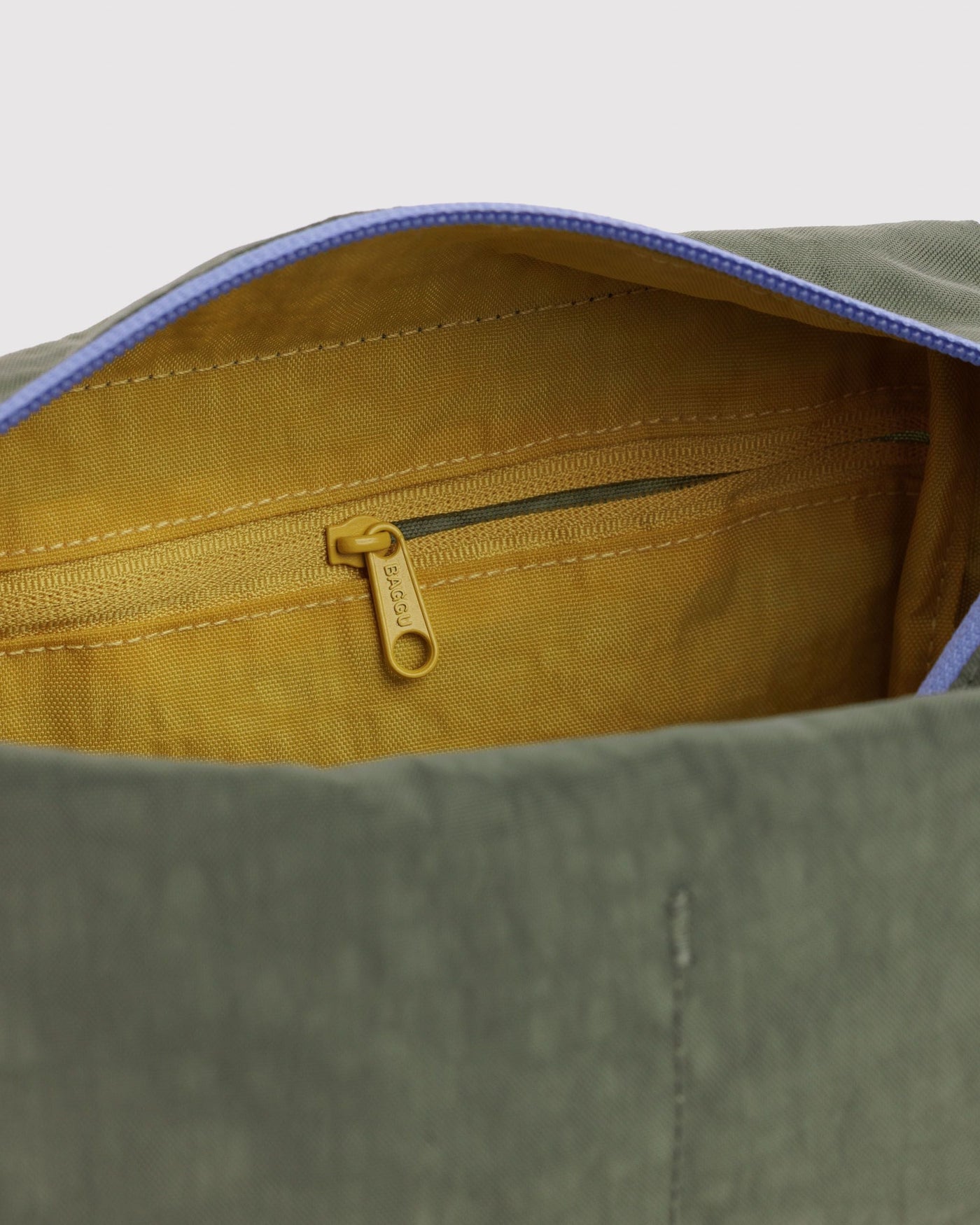 Dopp Kit N2