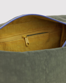 Dopp Kit N2
