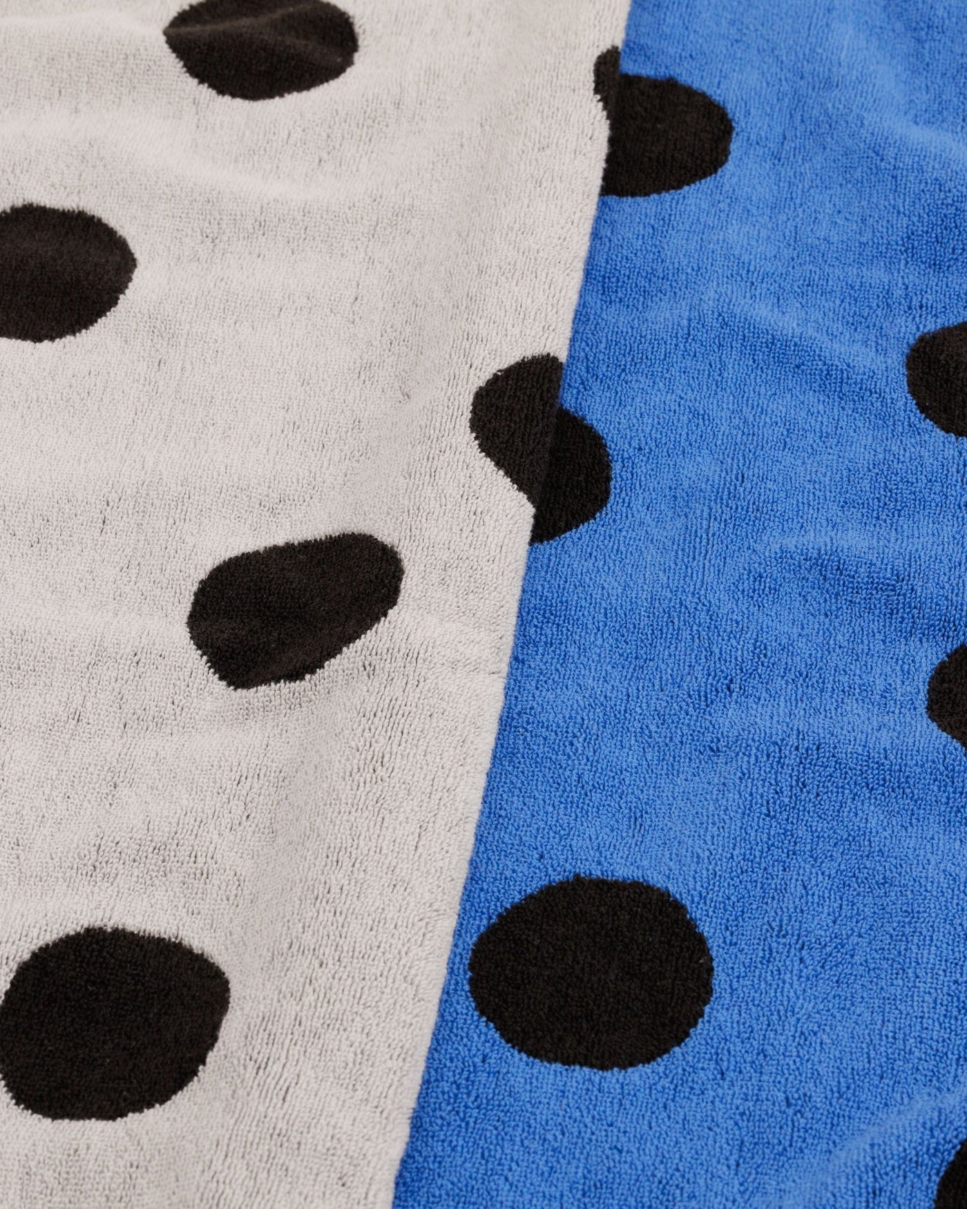 Hand Towel Set of 2 O1