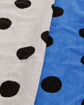 Hand Towel Set of 2 O1