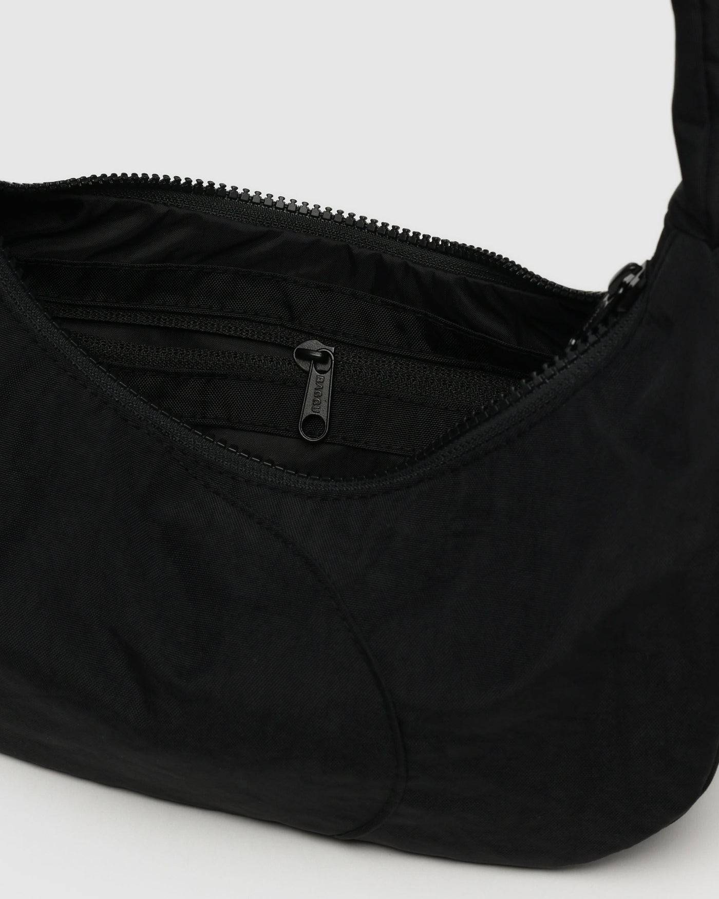 Swan Bag Y6