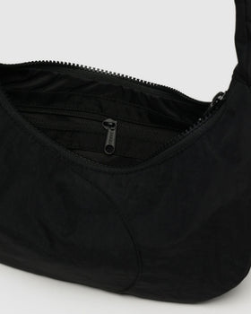 Swan Bag Y6