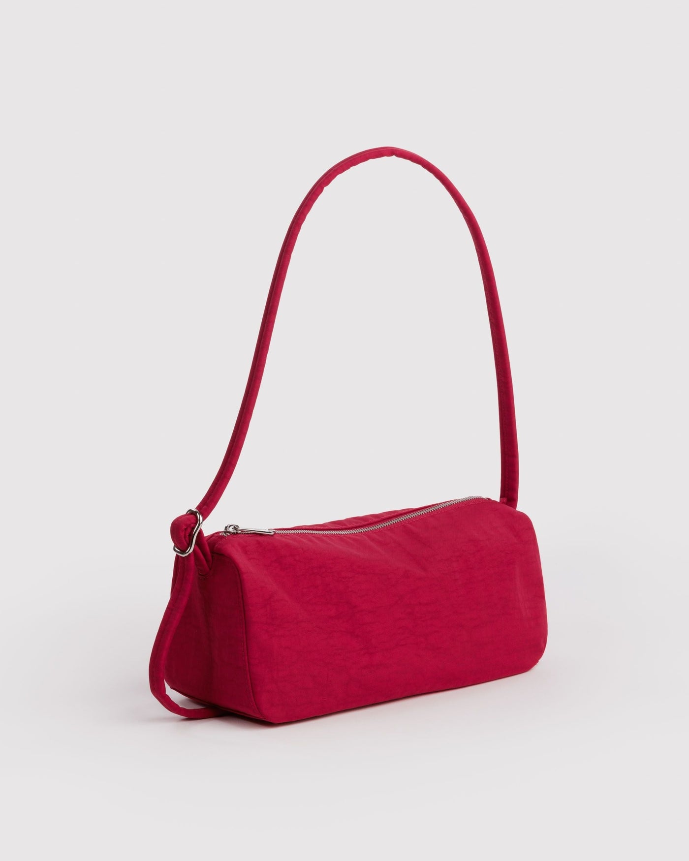 Nylon Loaf Bag P2