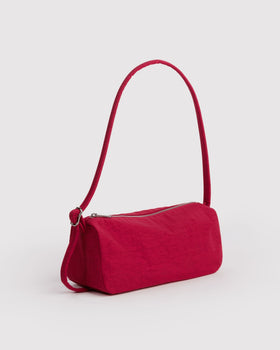 Nylon Loaf Bag P2