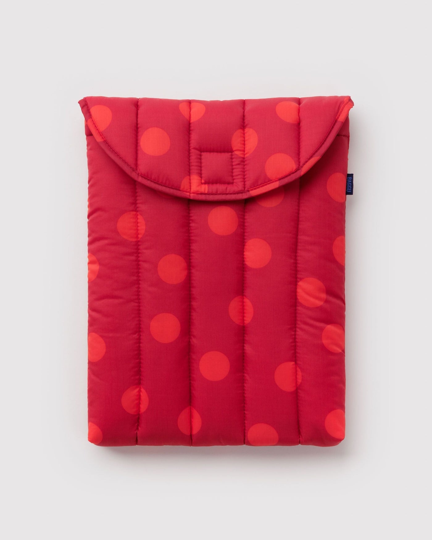 Puffy Laptop Sleeve 13"/14" K8