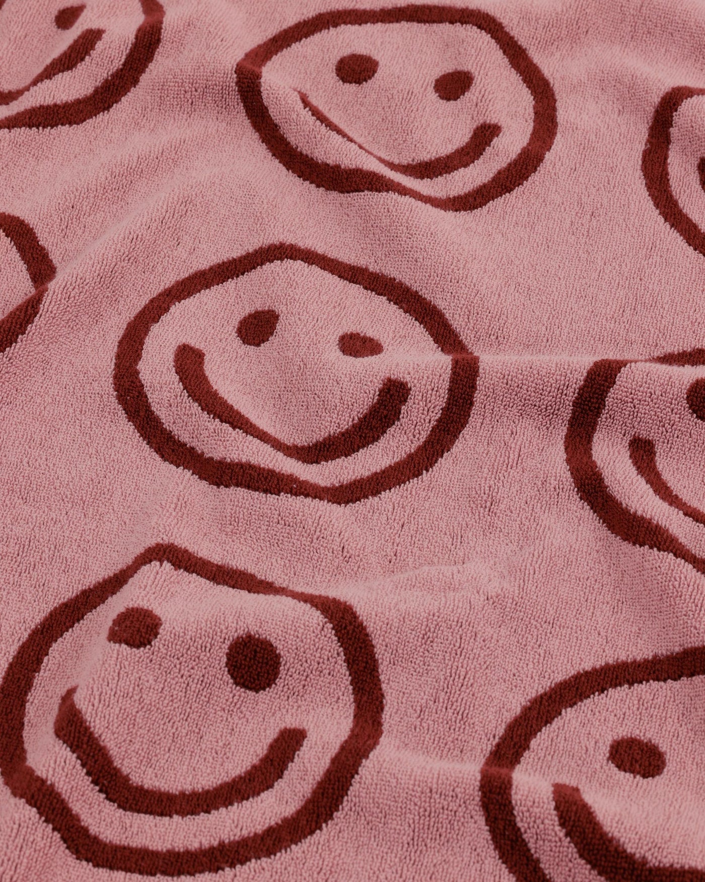 Bath Towel C2