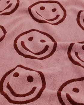 Bath Towel C2