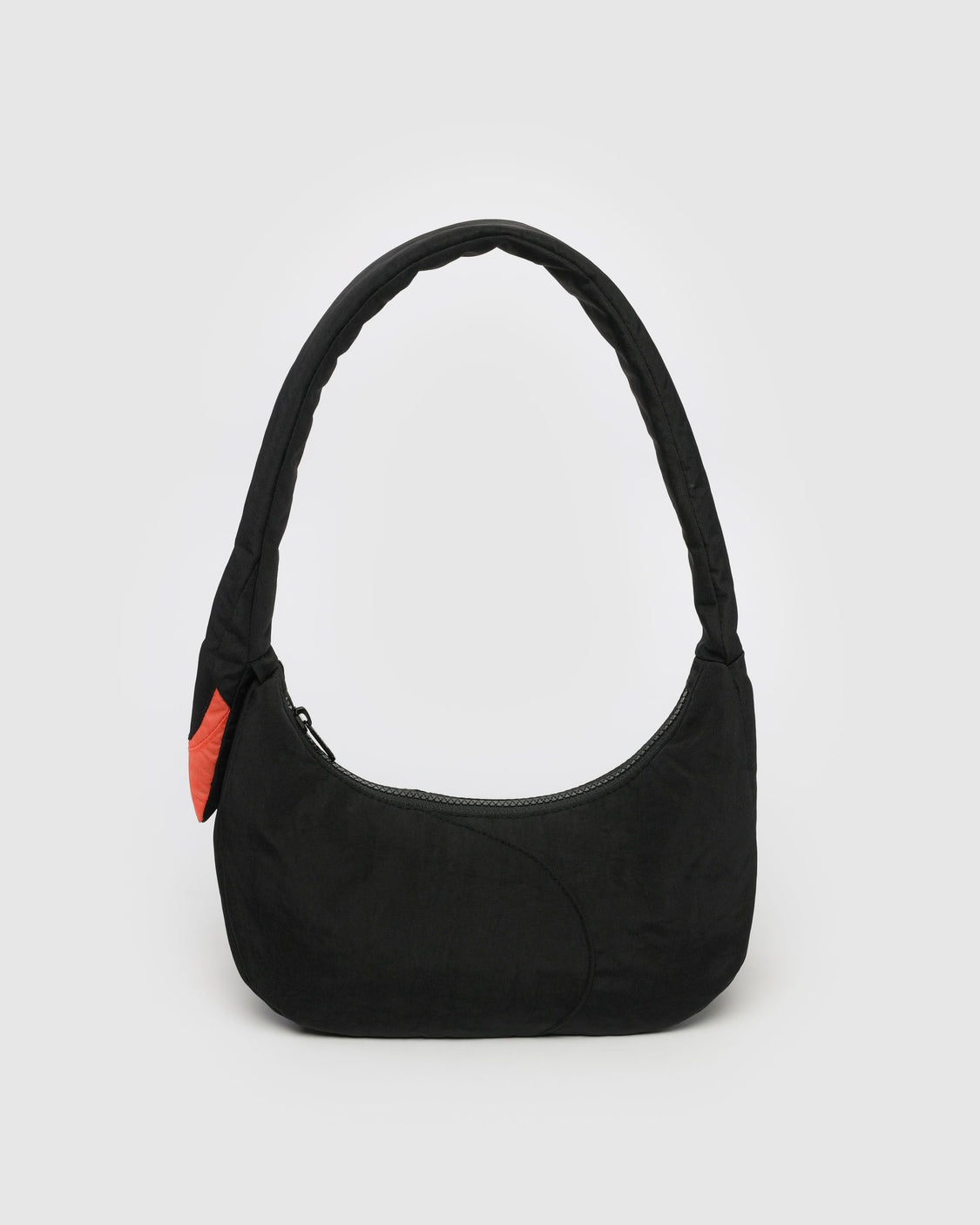 Swan Bag Y6