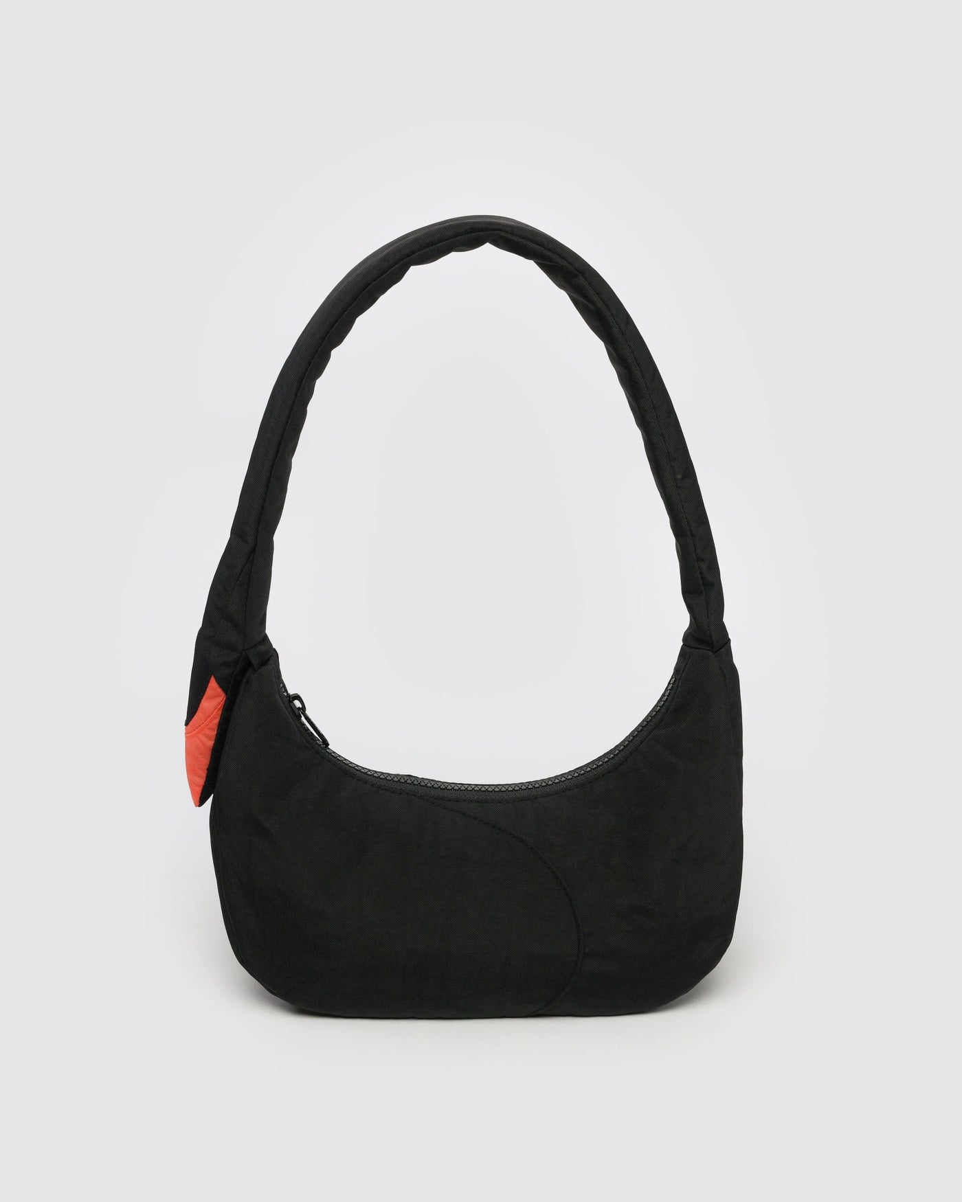 Swan Bag Y6