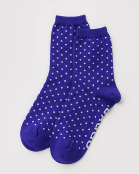 Crew Sock R7