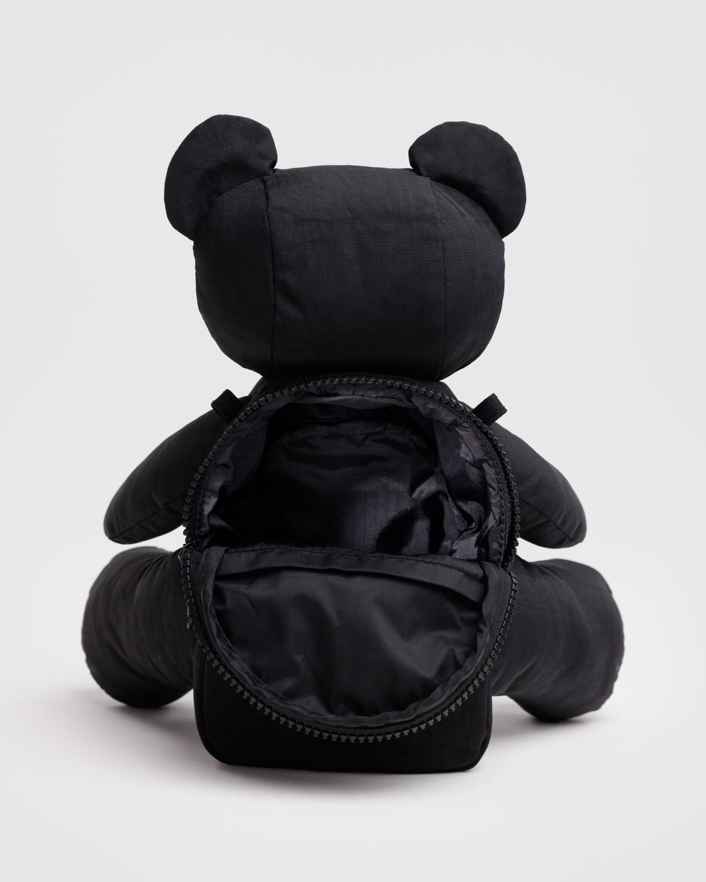 Bear T2