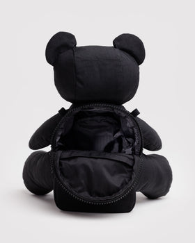 Bear T2