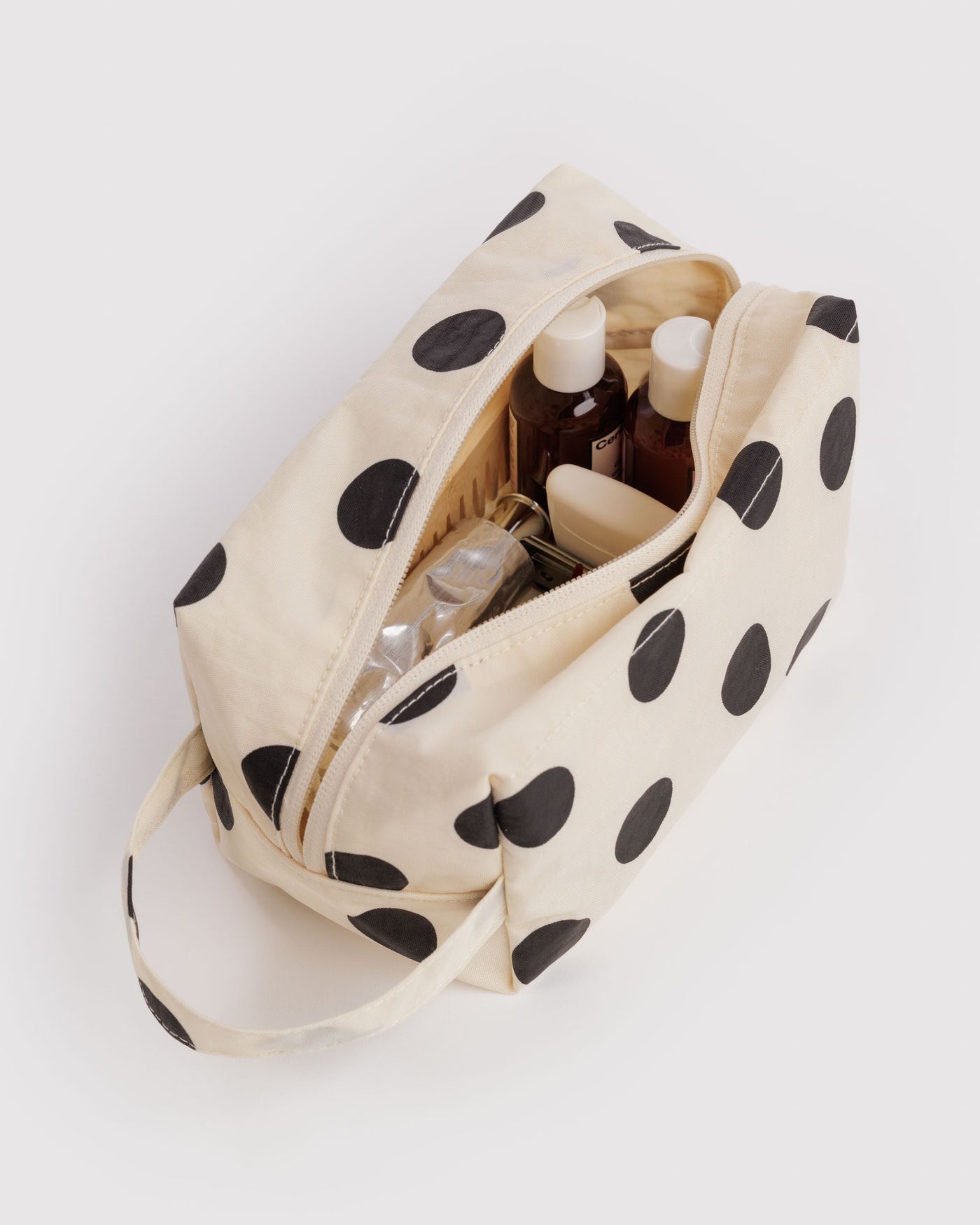 Dopp Kit N2